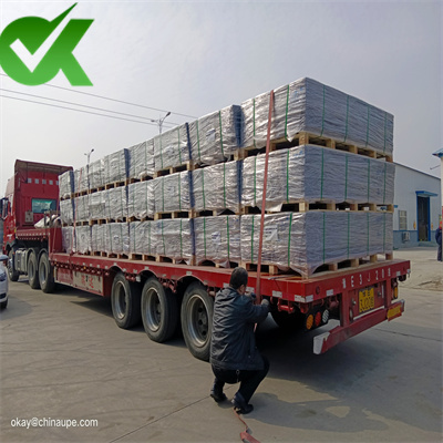 <h3>Temporary Portable Roadway Ground Protection Mats for </h3>
